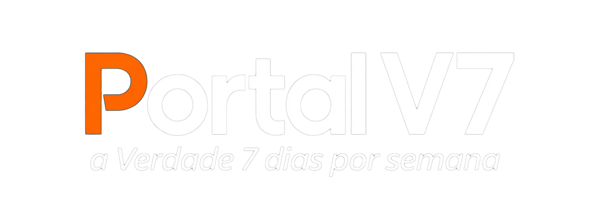 Portal V7