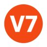 Portal V7