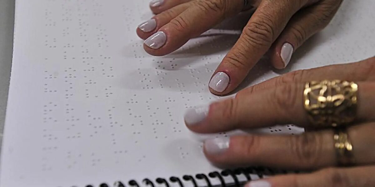 Cuidado multiprofissional e IA são caminhos para reabilitação visual Cuidado multiprofissional e IA são caminhos para reabilitação visual