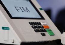 IA e vídeos falsos viram maior ameaça à democracia no Brasil IA e vídeos falsos superam fake news como maior ameaça à democracia