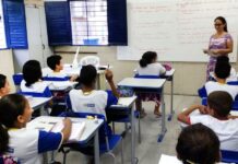 Inep altera locais de prova da PND em União da Vitória Inep muda locais de exame da PND em União da Vitória (PR)