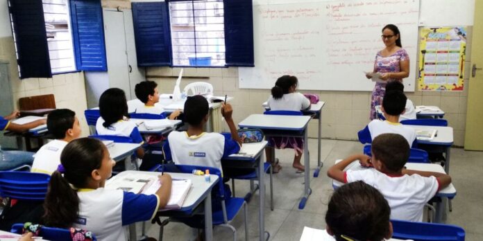 Inep muda locais de exame da PND em União da Vitória (PR) Inep muda locais de exame da PND em União da Vitória (PR)