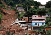 Primavera de 2026 começa com alerta para calor intenso, seca e tempestades no Brasil Sob El Niño, primavera deve ter calor, seca e tempestades severas