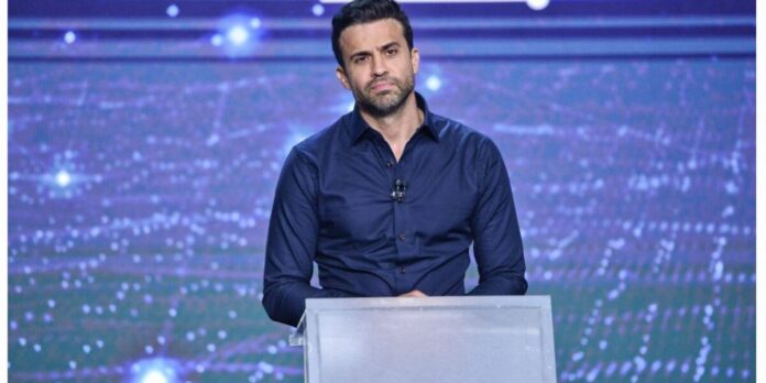 TSE rejeita por unanimidade o registro de candidatura de Pablo Marçal TSE rejeita por unanimidade o registro de candidatura de Pablo Marçal