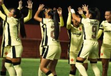 Vasco e Itabirito decidem o título do Brasileirão feminino a2 TV Brasil exibe final do Brasileirão feminino A2 com Vasco e Itabirito