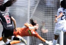 Vasco conquista o título do Brasileirão Feminino Série a2 Vasco é campeão do Brasileirão A2 Feminino