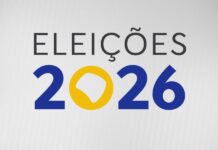 Presidenciáveis cumprem agenda com debates e críticas a bets Veja como foi a sexta-feira (18) dos candidatos a presidente