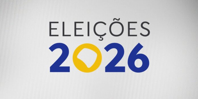 Veja como foi a sexta-feira (18) dos candidatos a presidente Veja como foi a sexta-feira (18) dos candidatos a presidente
